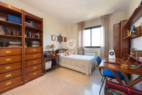 Piso en Conde Orgaz, Madrid - Foto 19