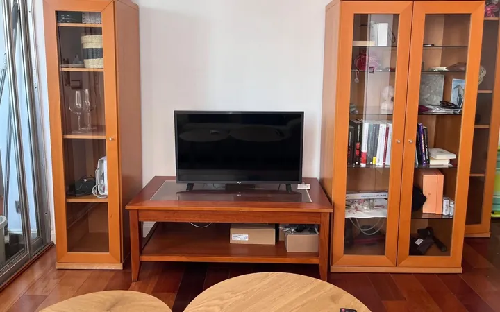 Estudio en Calle de López de Aranda, 7, Concepción - Foto 7