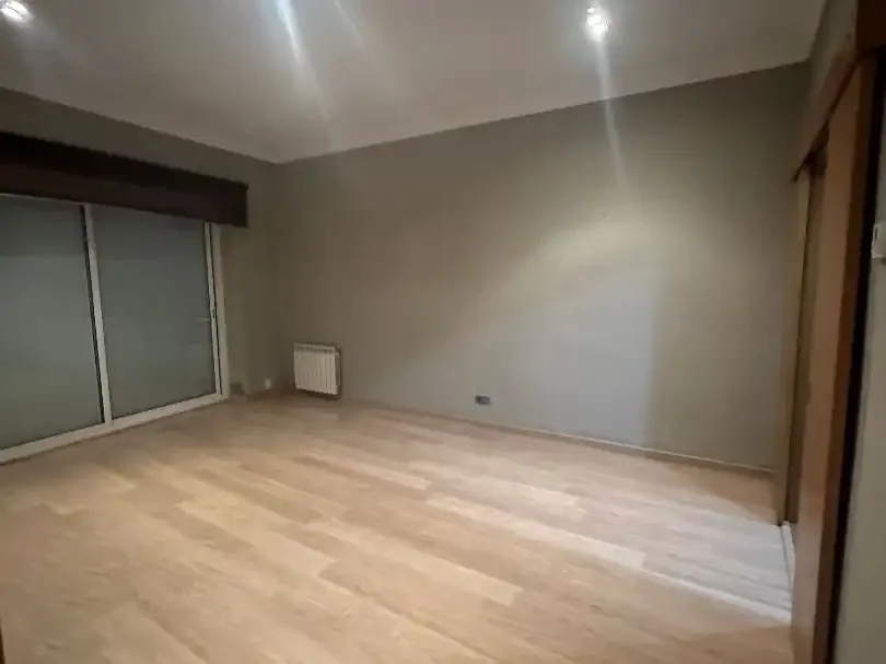 Piso en  Carrer Gran de Sant Andreu 301 - Foto 6