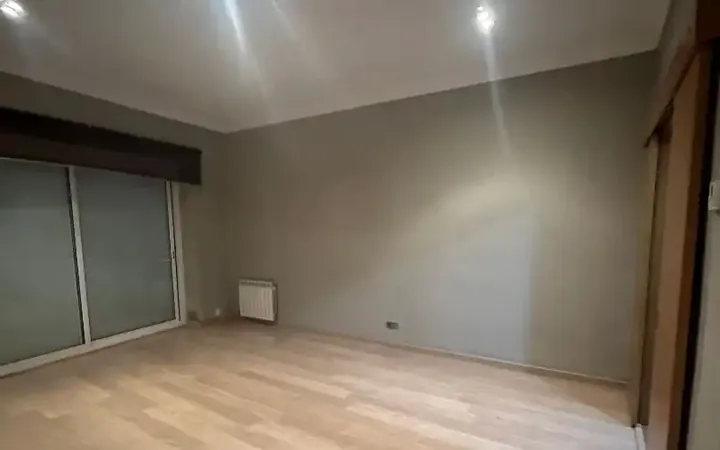 Piso en  Carrer Gran de Sant Andreu 301 - Foto 6