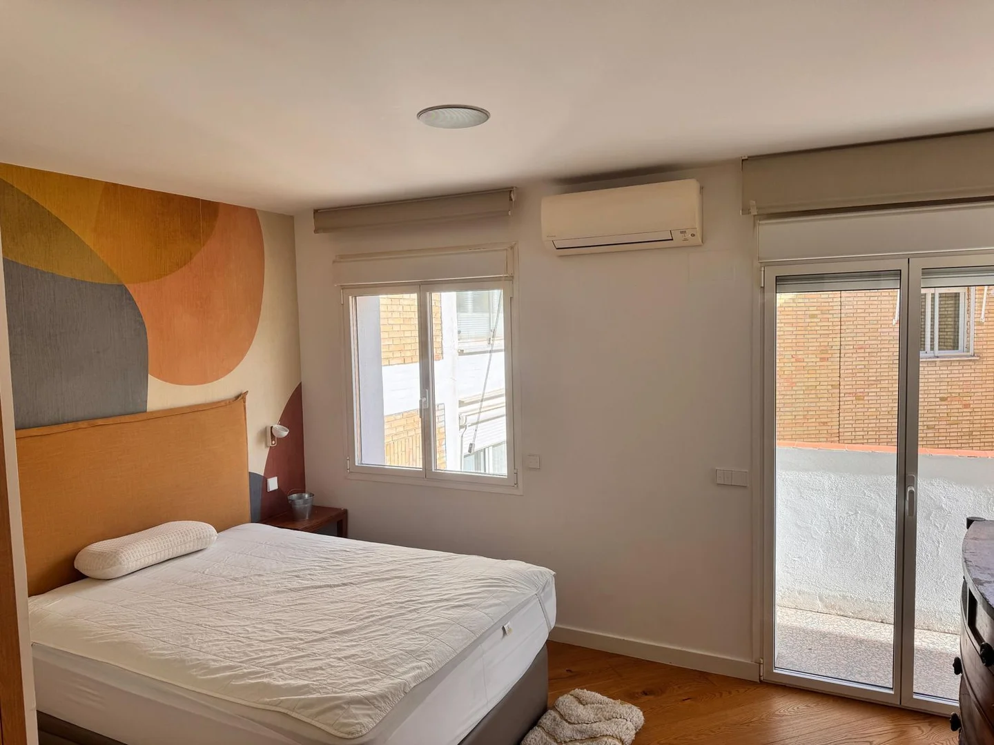 Ático en Barrio Ciudad Jardín - Foto 21