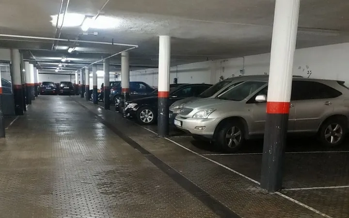 Piso en Calle de Santander, 5, Vallehermoso - Foto 9