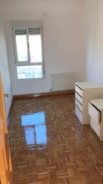 Piso en  Calle de Arroyo de Fontarrón 291 - Foto 8