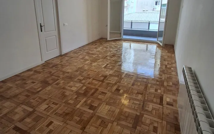 Piso en Calle de Jordán, 5, Trafalgar - Foto 1