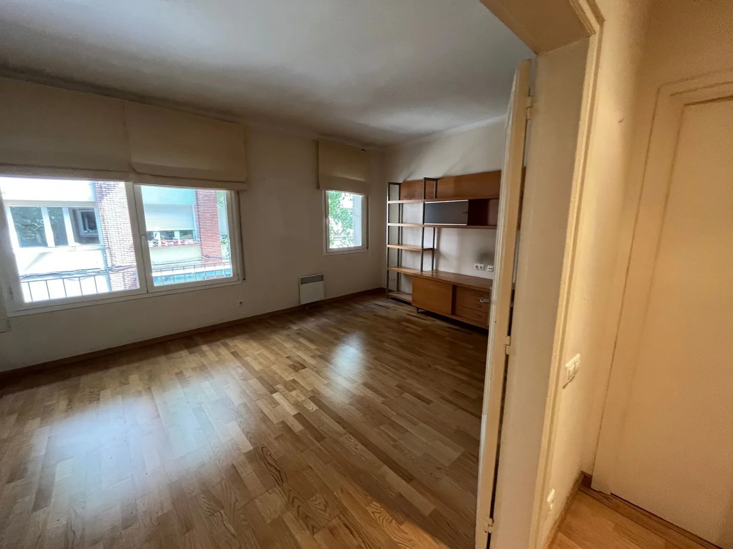 Piso en Calle de Dénia, Sant Gervasi - Galvany - Foto 23