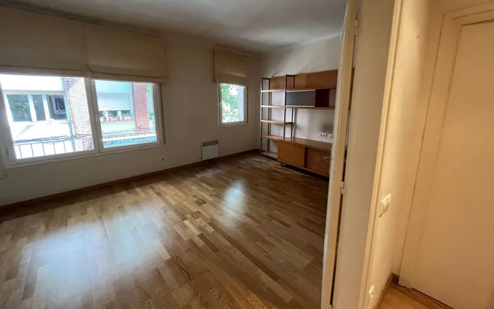 Piso en Calle de Dénia, Sant Gervasi - Galvany - Foto 23