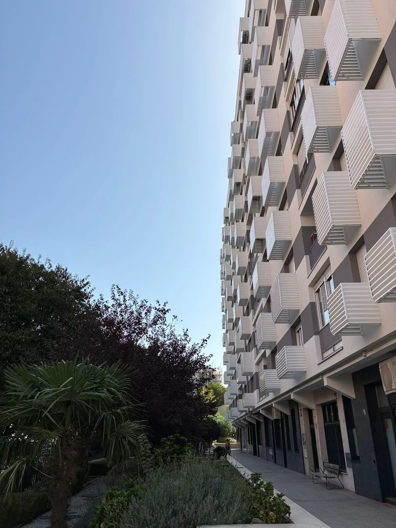 Piso en Calle Chantada, 43, Peñagrande - Foto 4