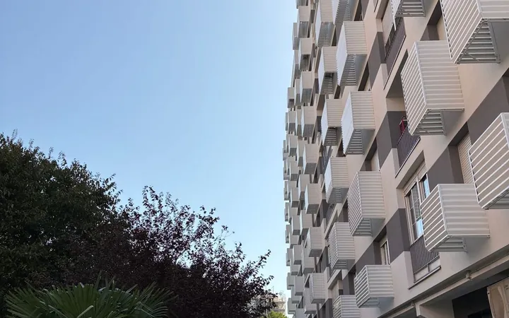 Piso en Calle Chantada, 43, Peñagrande - Foto 4