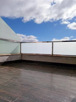 Loft en  Calle de Miguel Yuste 21 - Foto 56