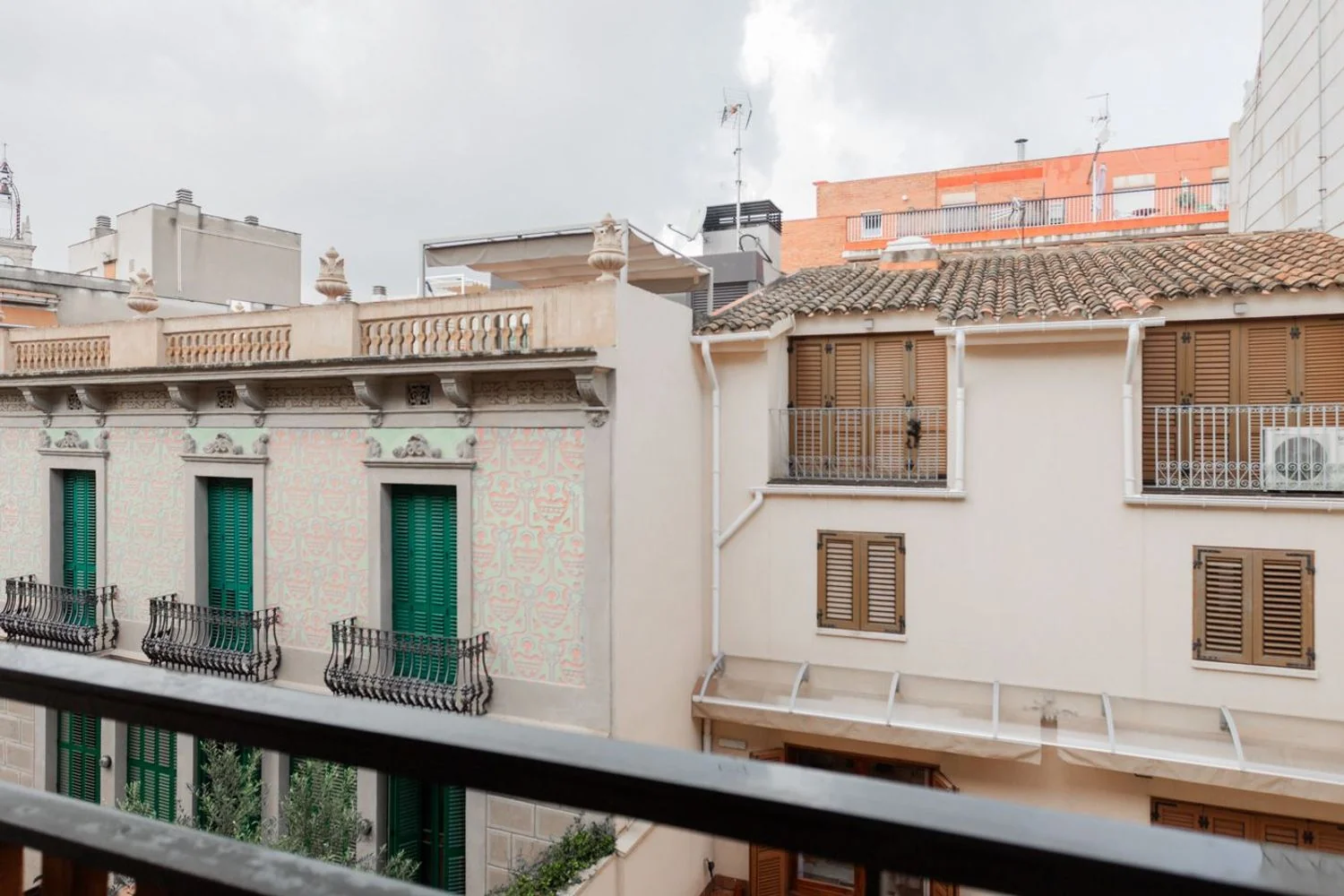 Piso en Calle de Chapí, Horta - Foto 3