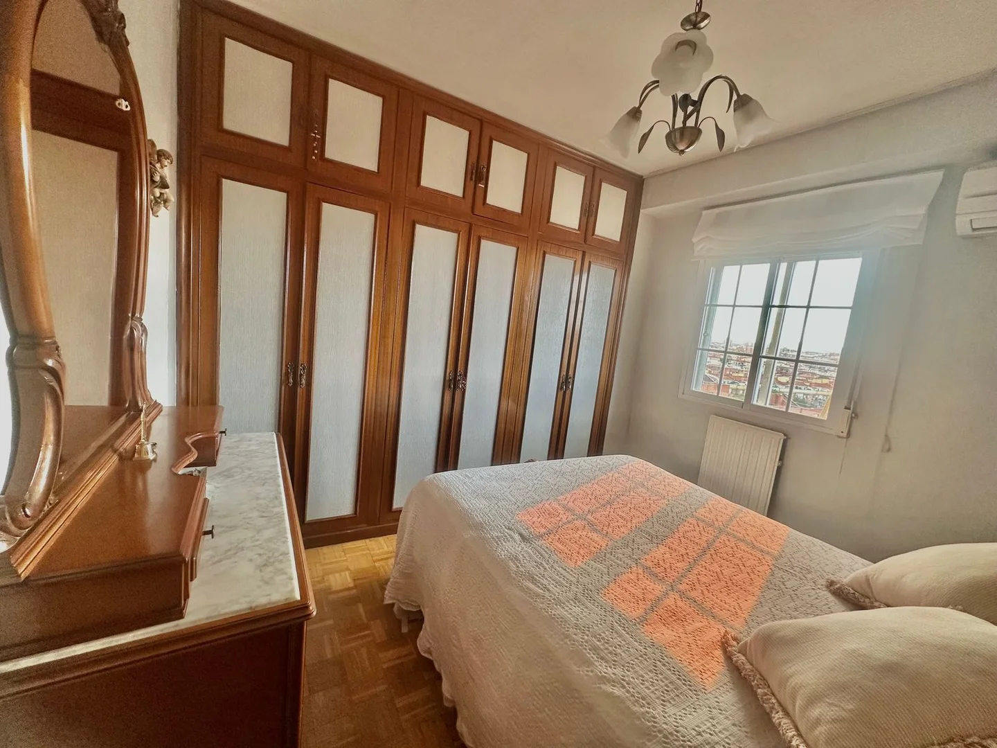 Piso en calle del Camino Viejo de Leganés, 101 - Foto 43