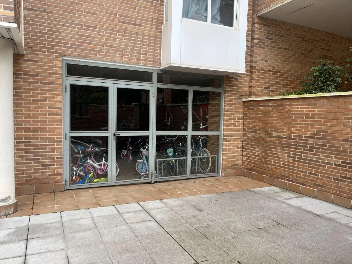 Piso en  Avenida del Talgo 123 - Foto 49