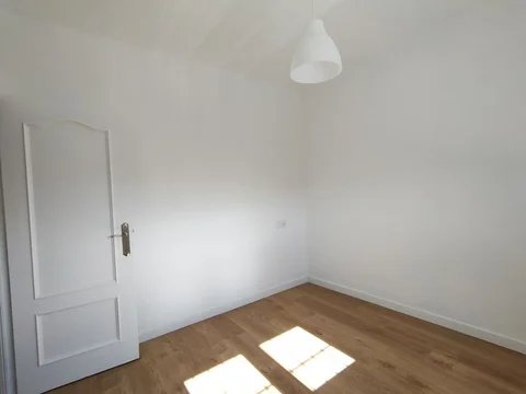 Piso en calle Morenés Arteaga, 17 - Foto 9