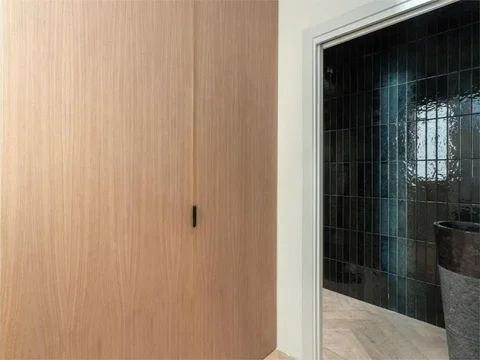 Piso en  Carrer de Muntaner 466 - Foto 15