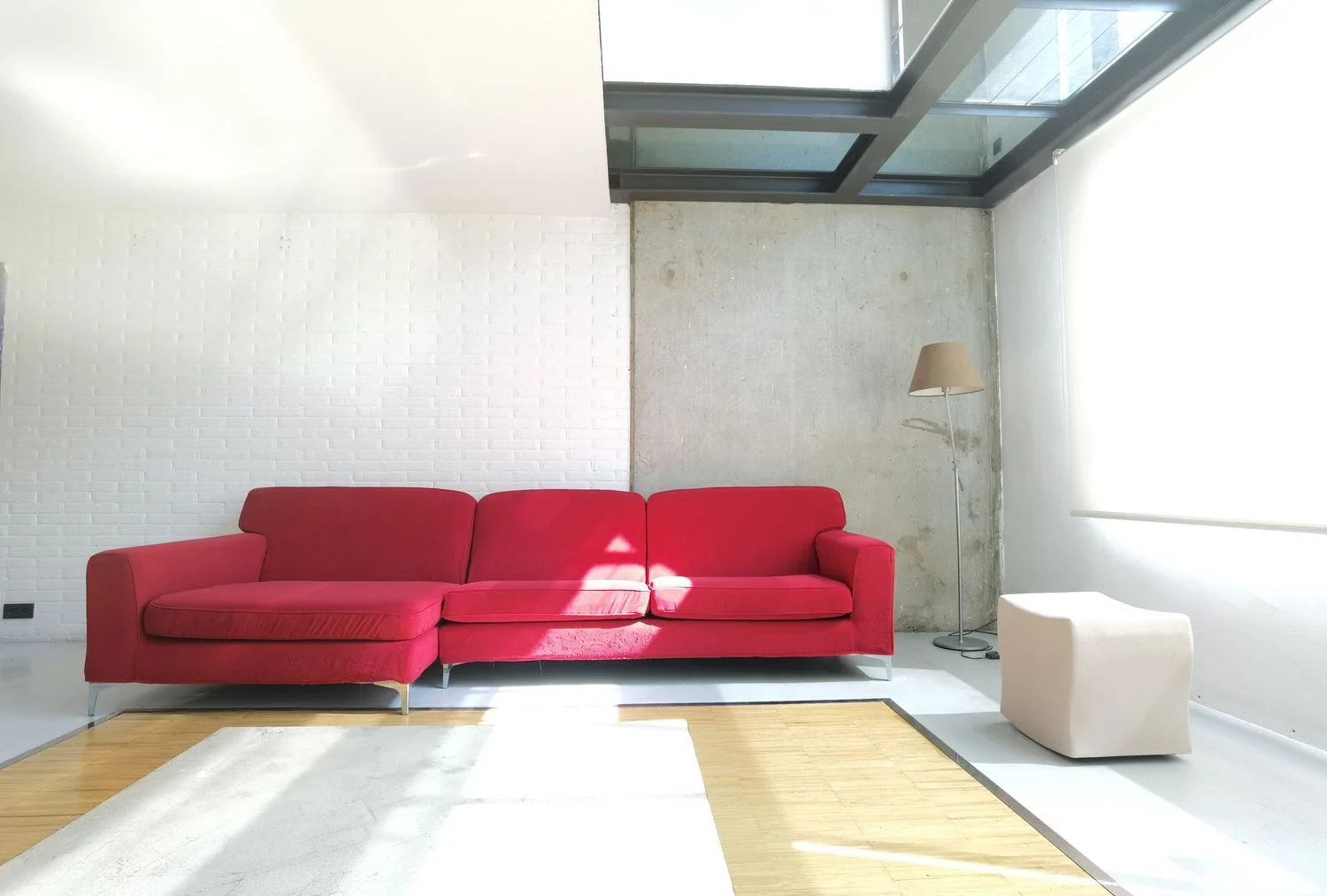 Dúplex en Calle d'Àvila, 24, El Poblenou - Foto 41