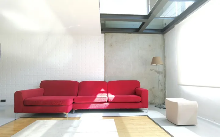 Dúplex en Calle d'Àvila, 24, El Poblenou - Foto 41