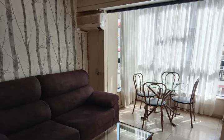 Piso en Calle de Maudes, 21, Nuevos Ministerios-Ríos Rosas - Foto 3