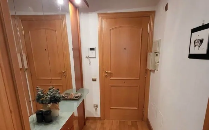 Piso en El Camp d'En Grassot i Gràcia Nova, El Camp d'En Grassot i Gràcia Nova - Foto 9