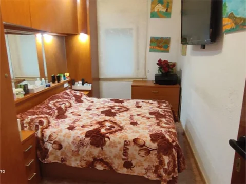 Piso en  Barcelona Capital - Foto 16