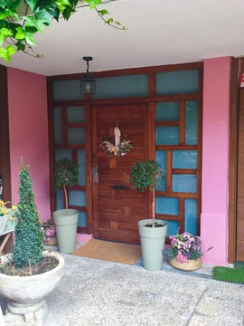 Chalet adosado en Calle de José Fentanes, 83 - Foto 34