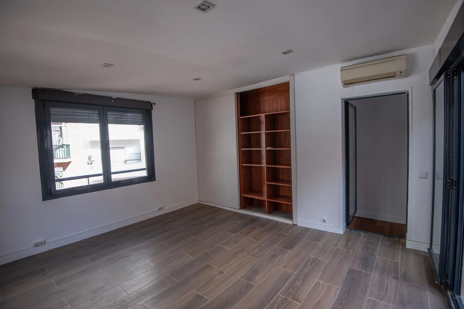 Dúplex en Pacífico, Pacífico - Foto 17