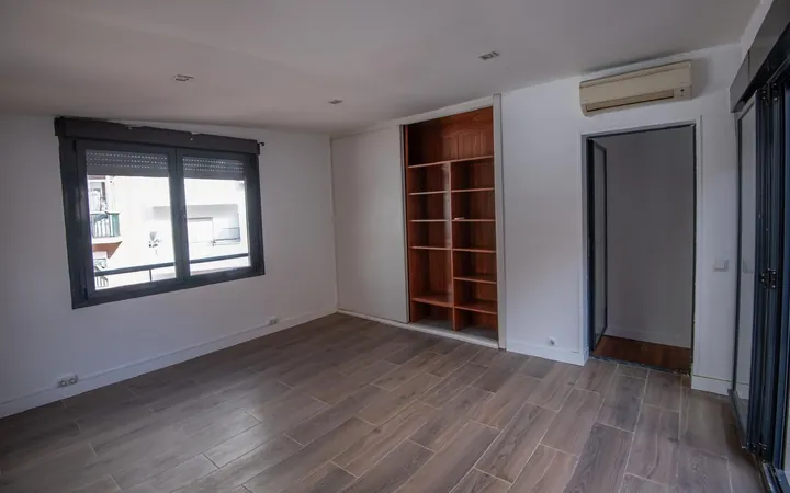 Dúplex en Pacífico, Pacífico - Foto 17