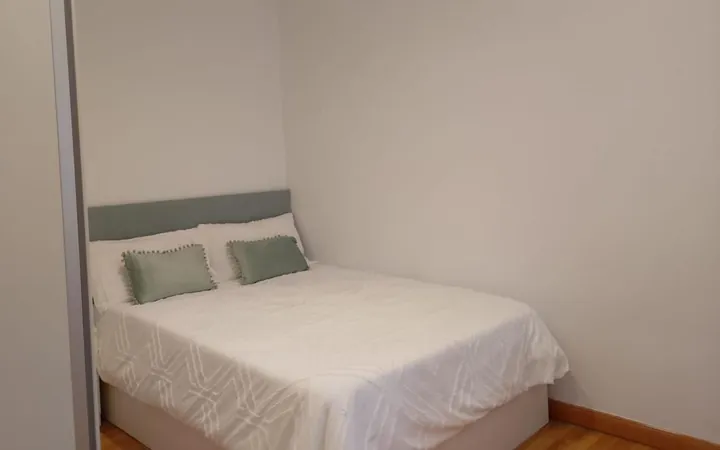 Piso en Calle de Jorge Juan, Fuente del Berro - Foto 18