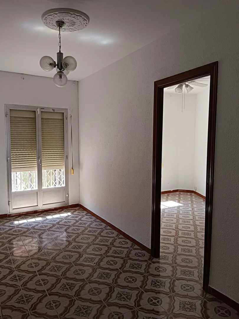 Piso en Barrio Los Rosales - Foto 3