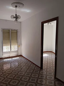 Piso en Los Rosales - Foto 3