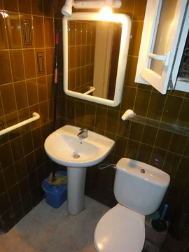 Piso en calle de Julià, 9 - Foto 10