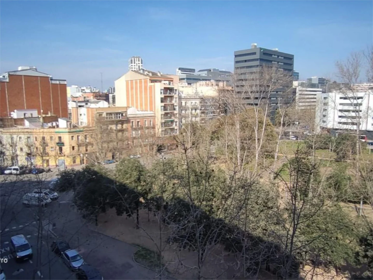 Piso en  Barcelona Capital - Foto 44