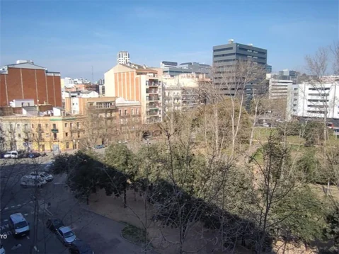 Piso en  Barcelona Capital - Foto 44