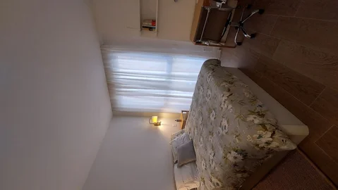 Piso en calle de San Aquilino, 16 - Foto 8