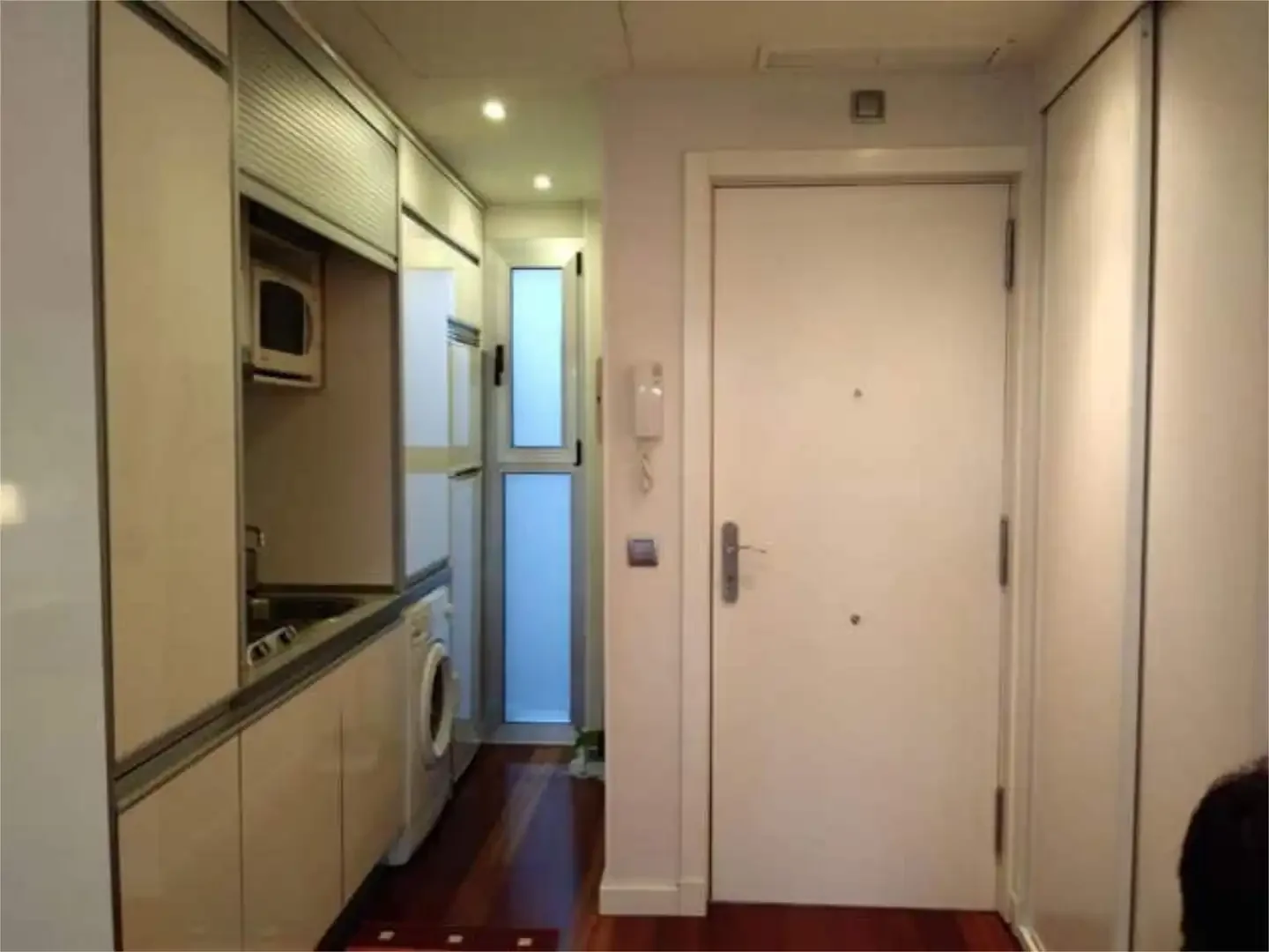 Apartamento en Ciudad Lineal - Foto 5