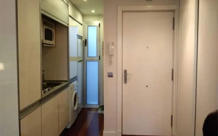 Apartamento en Ciudad Lineal - Foto 5