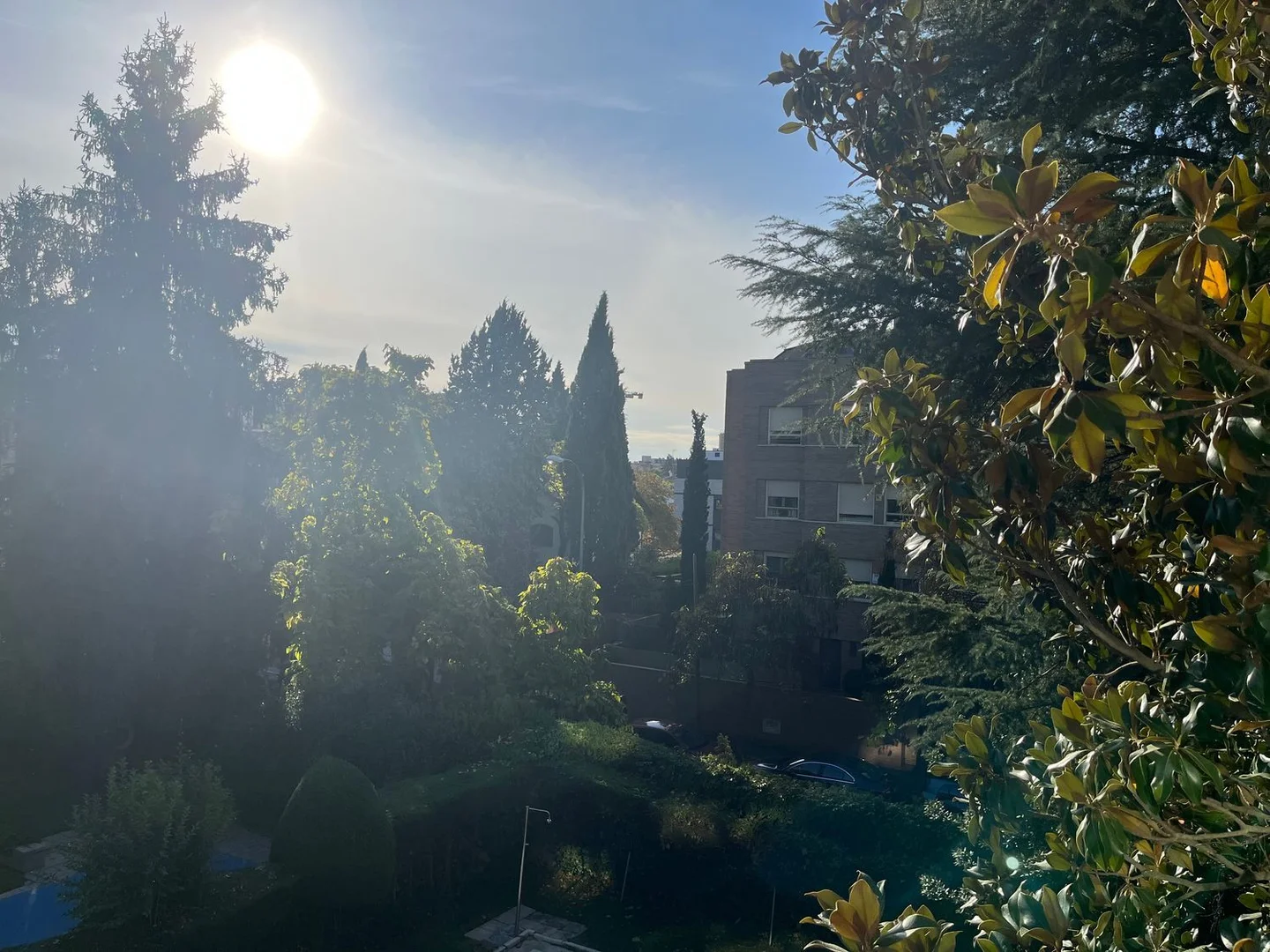 Piso en Barrio Costillares - Foto 7