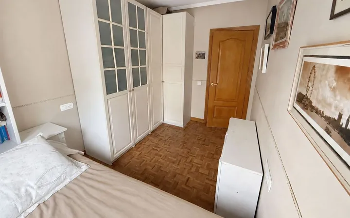 Piso en Calle de Enrique Jardiel Poncela, 8, Nueva España - Foto 10
