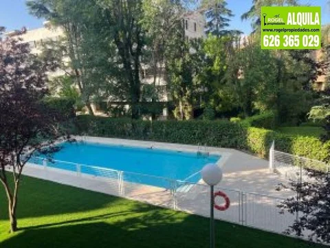 Piso en Fuentelarreina - Foto 1