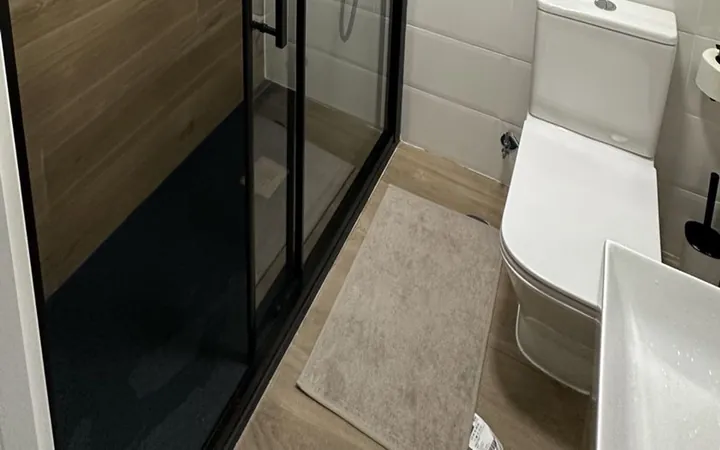 Piso en Avenida de la Ciudad de Barcelona, 224, Pacífico - Foto 2