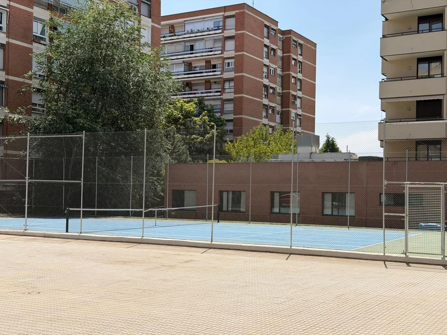 Piso en Valladolid, Casa de Campo - Foto 24