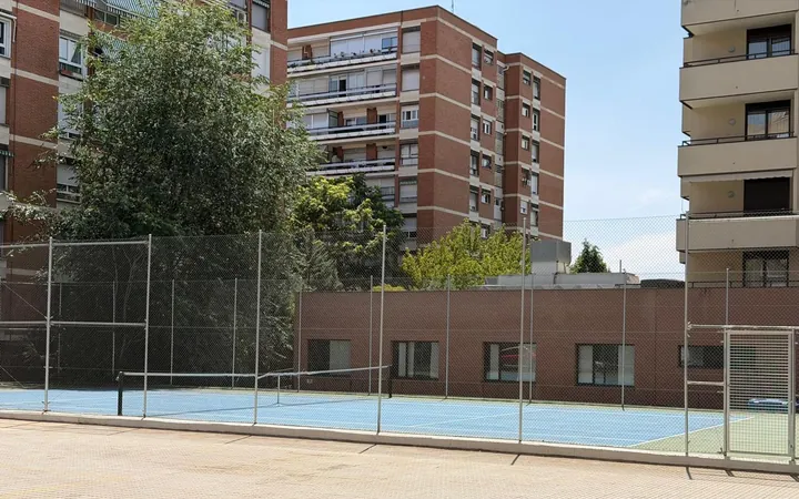 Piso en Valladolid, Casa de Campo - Foto 24
