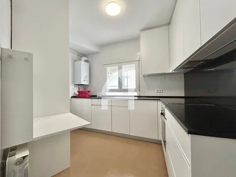 Piso en calle de Abel - Foto 6