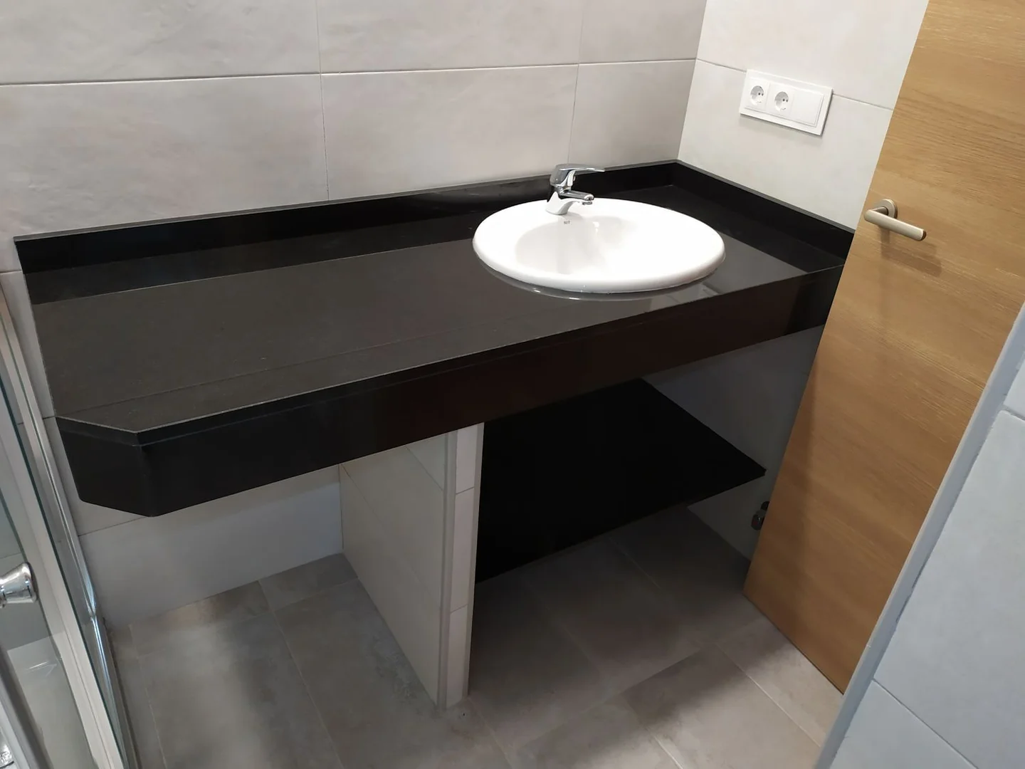Piso en Calle de la Hacienda de Pavones, 298, Vinateros - Foto 19