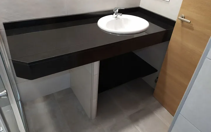 Piso en Calle de la Hacienda de Pavones, 298, Vinateros - Foto 19