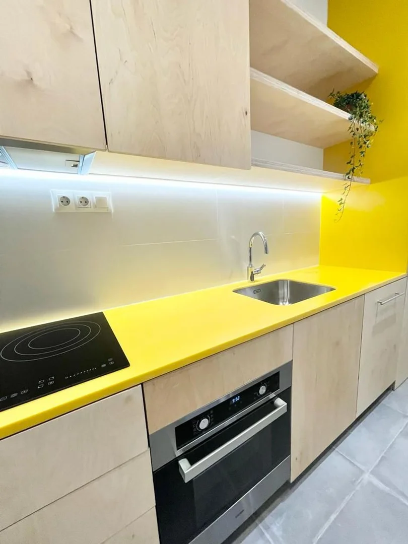 Piso en calle Jeronima Llorente, 19 - Foto 26