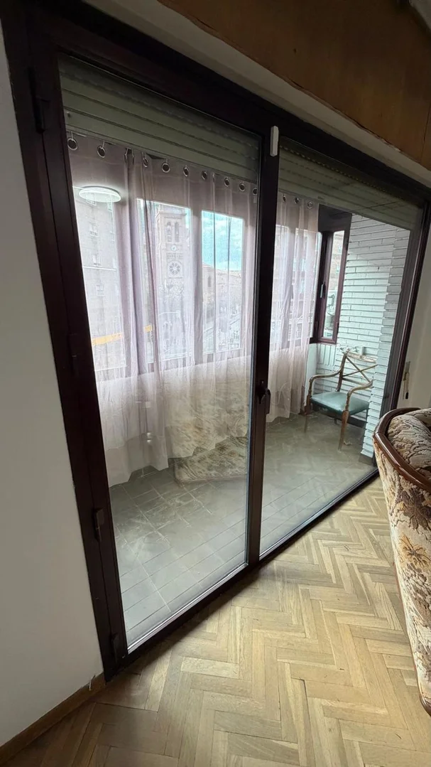 Piso en calle de Bravo Murillo, 174 -176 - Foto 6