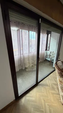 Piso en calle de Bravo Murillo, 174 -176 - Foto 6