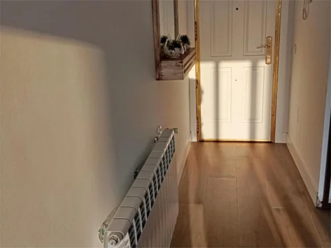 Piso en  Avenida del Manzanares 62 - Foto 6