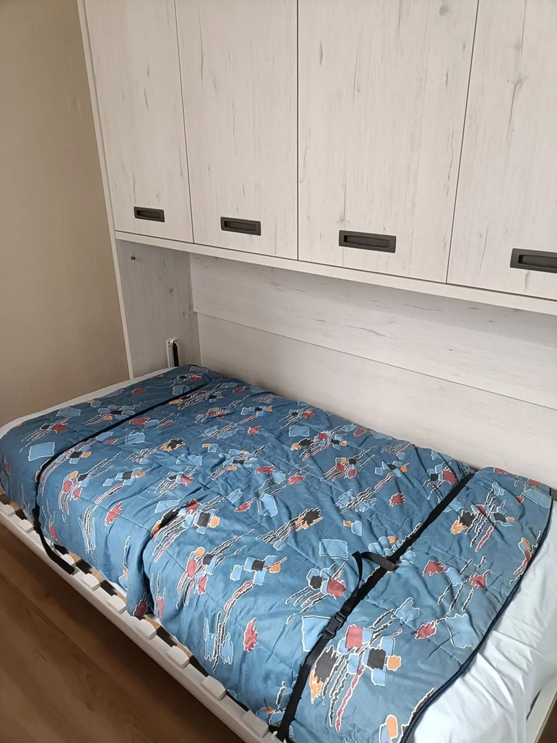 Piso en Calle del Amparo, 39, Lavapiés-Embajadores - Foto 15