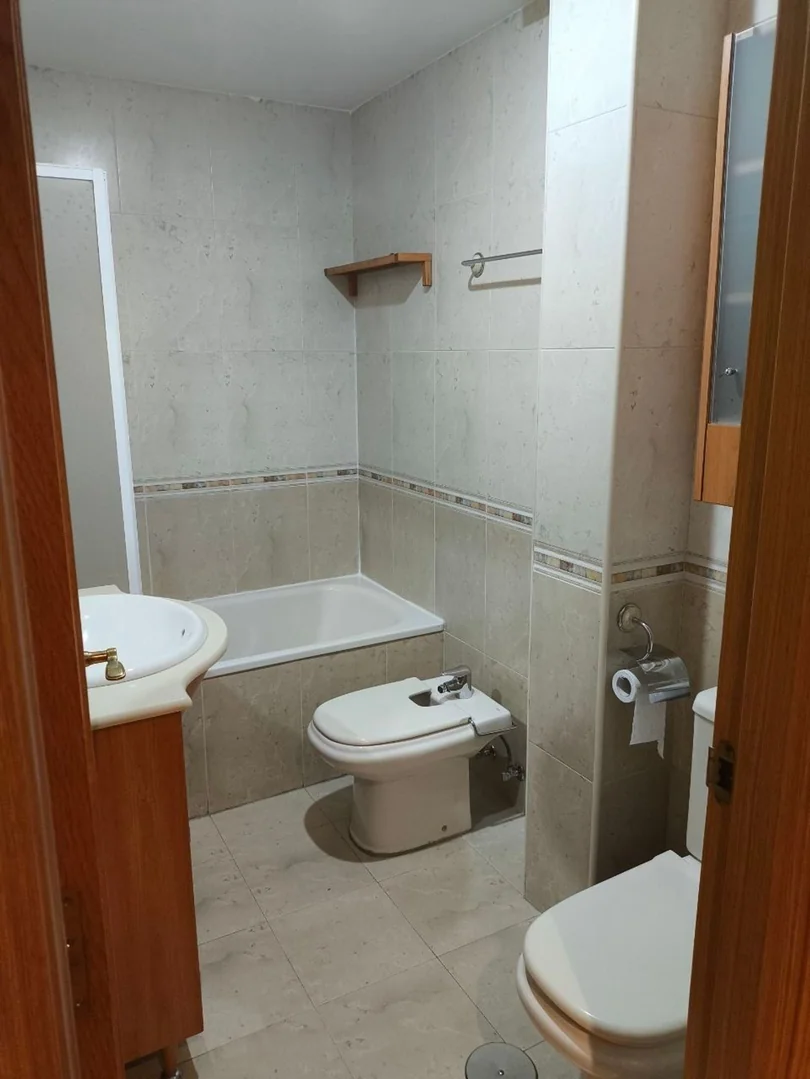 Piso en Calle Juan José Bautista, 7, San Isidro - Foto 20